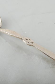 Ka-120 5 Latu Karote