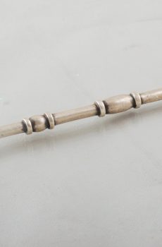 Ka-121 2 Latu Karote